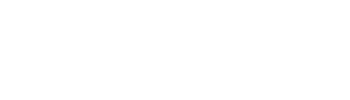 Natural Lodge