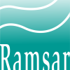 710px-Ramsar_logo.svg